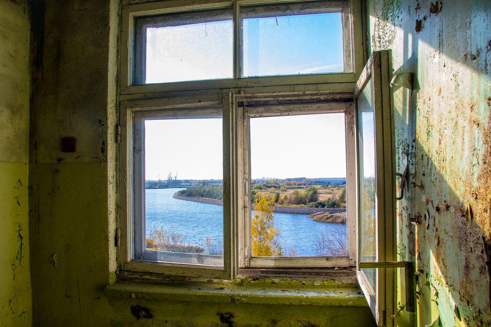 Photograph by Igors Rostikovs