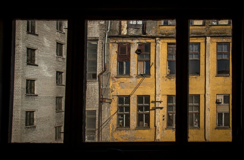 Photograph by Igors Rostikovs