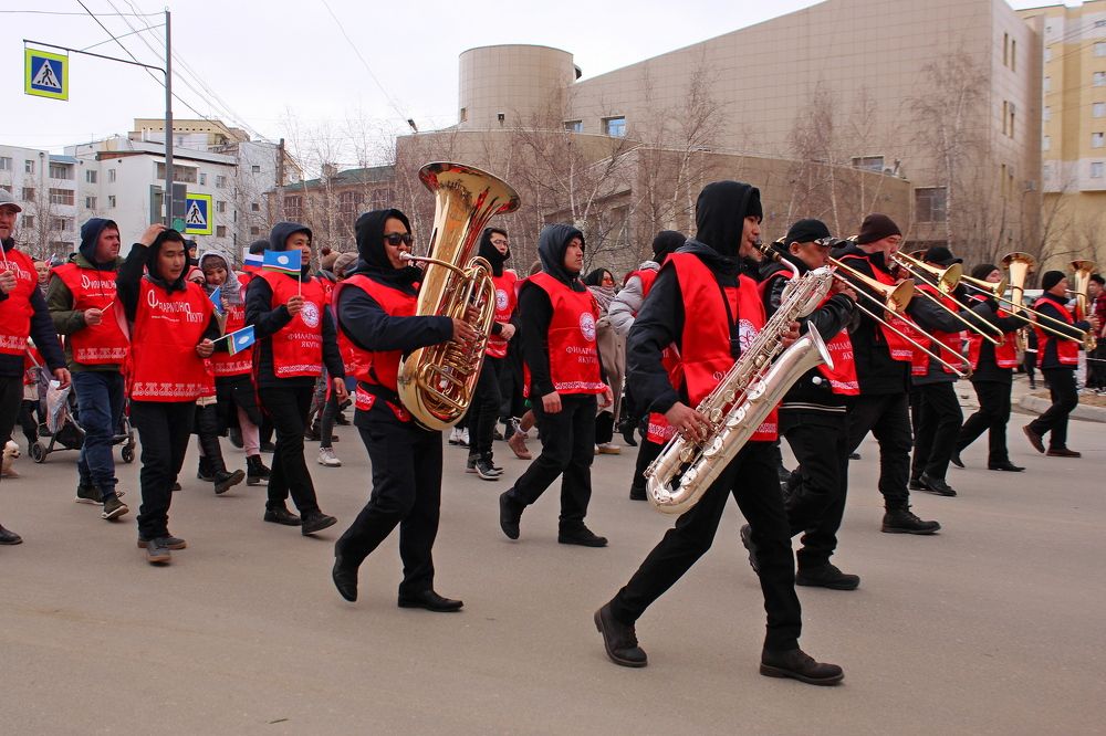 Photograph by Александр Велигура