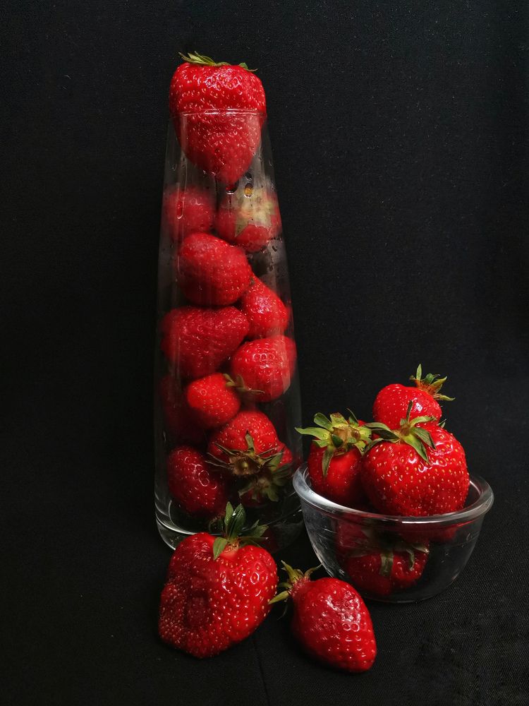 Photograph by Светлана Хамидулина