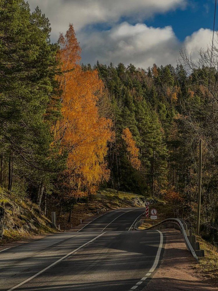 Photograph by Katerina Nikolaeva