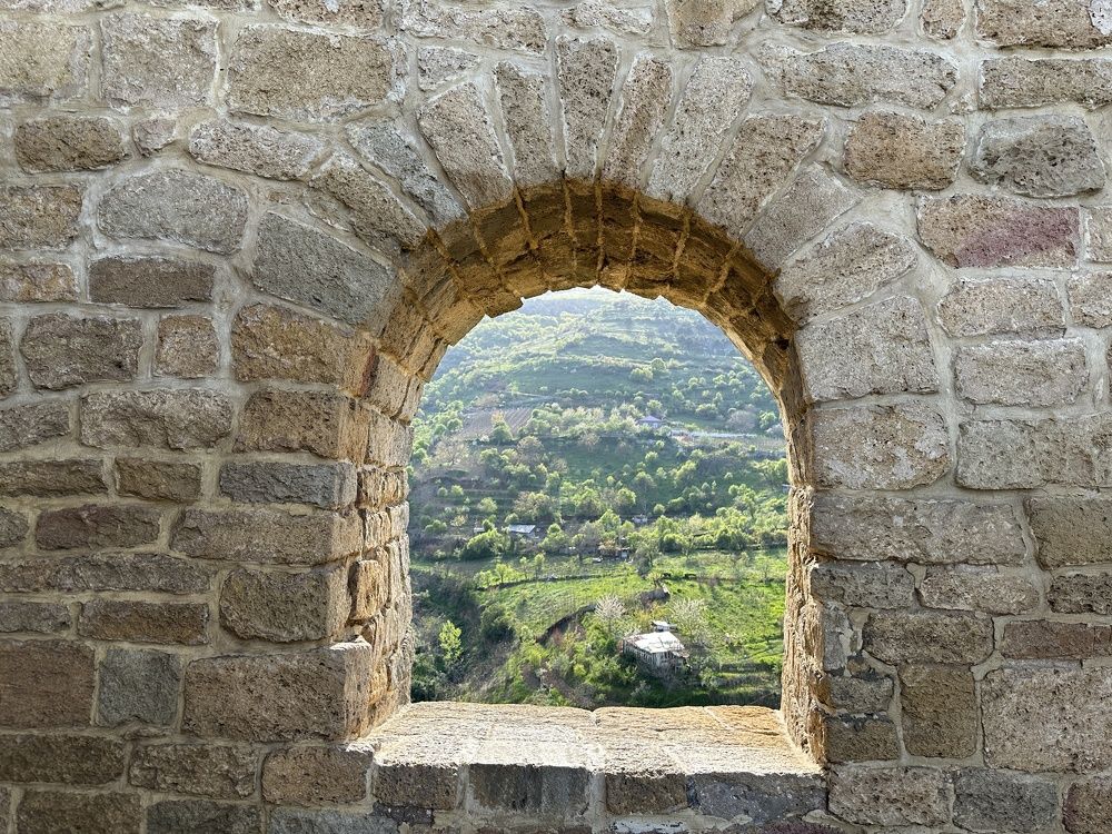 Фотография автора Юрий Пустовит