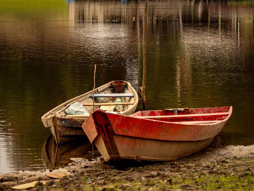 Photograph by Alonso Correia