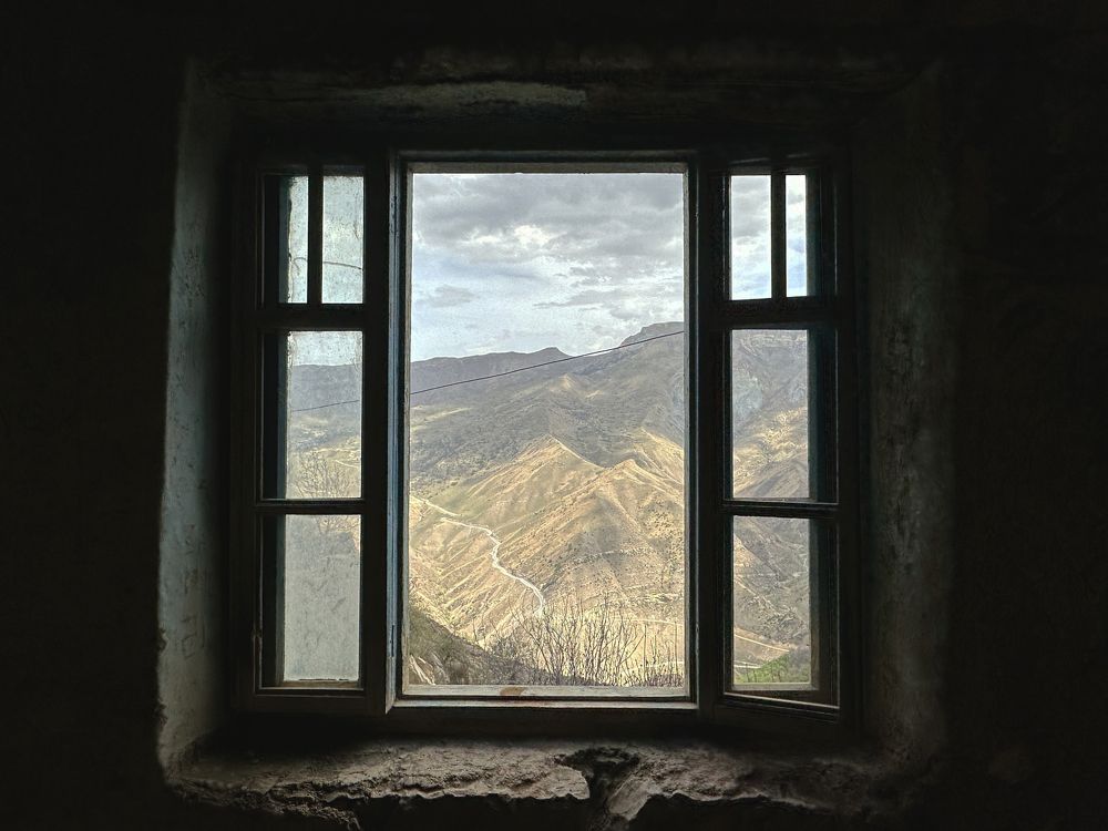 Photograph by Юрий Пустовит