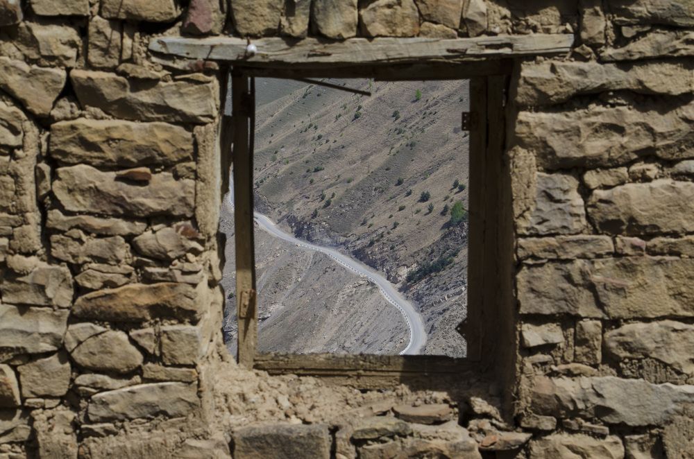 Фотография автора Юрий Пустовит