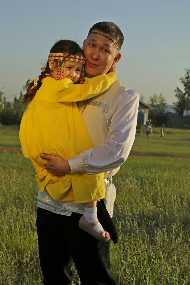 Photograph by Александр Велигура