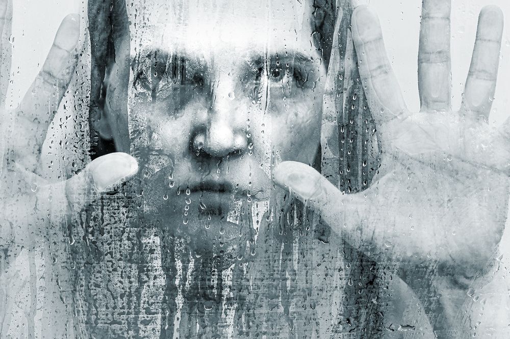 Photograph by Shannon Maltbie-Davis