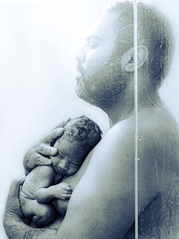 Photograph by Ricardo Patrese