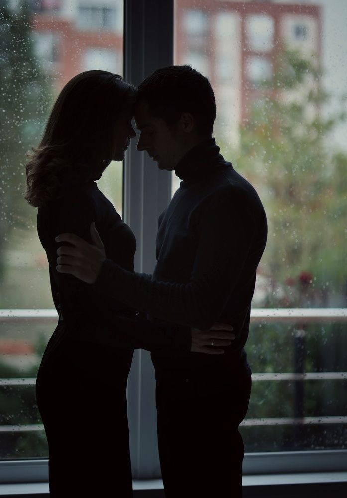 Photograph by Михаил Саидов