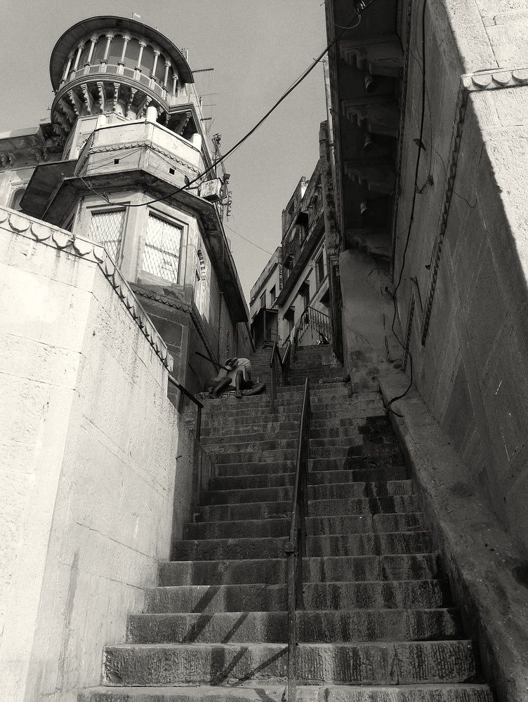 Photograph by Amrityansh Choudhary