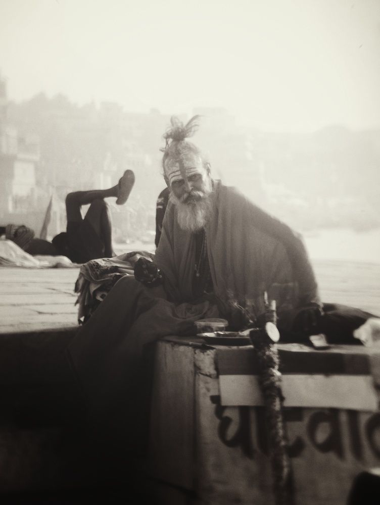 Photograph by Amrityansh Choudhary