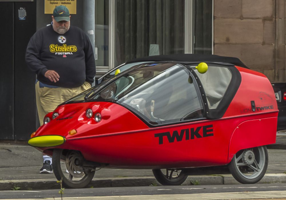 Photograph by Цветков Сергей