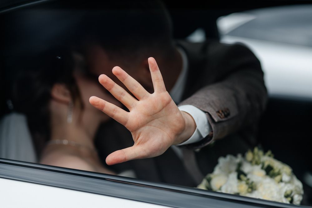 Photograph by Ирина Ладо