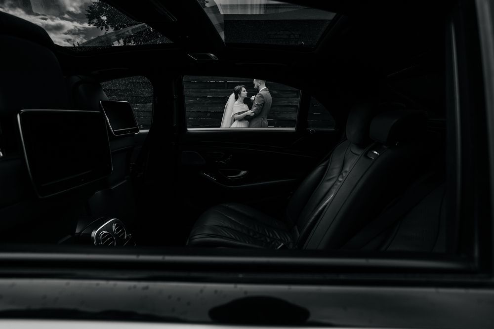 Photograph by Ирина Ладо