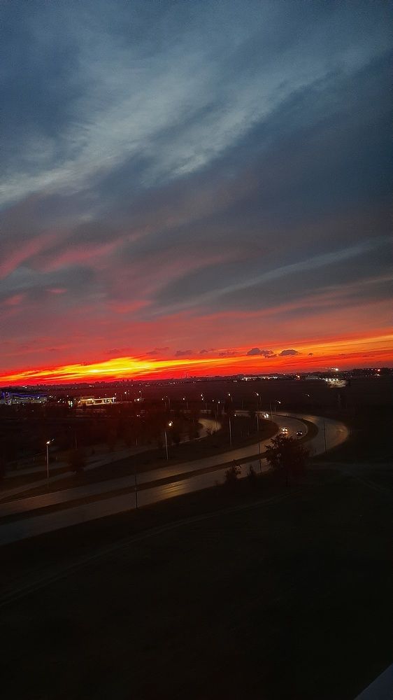 Photograph by Екатерина Абатурова