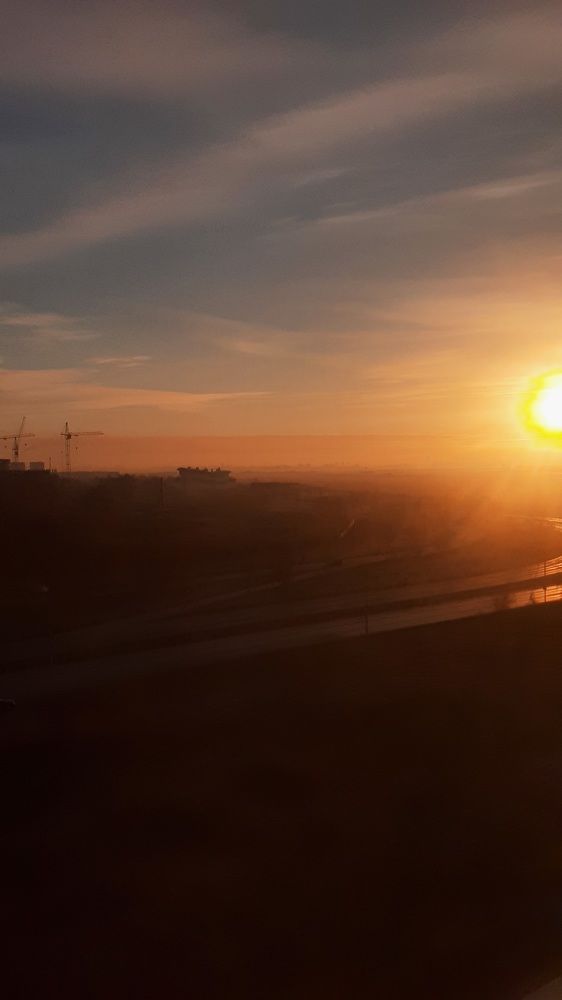 Photograph by Екатерина Абатурова