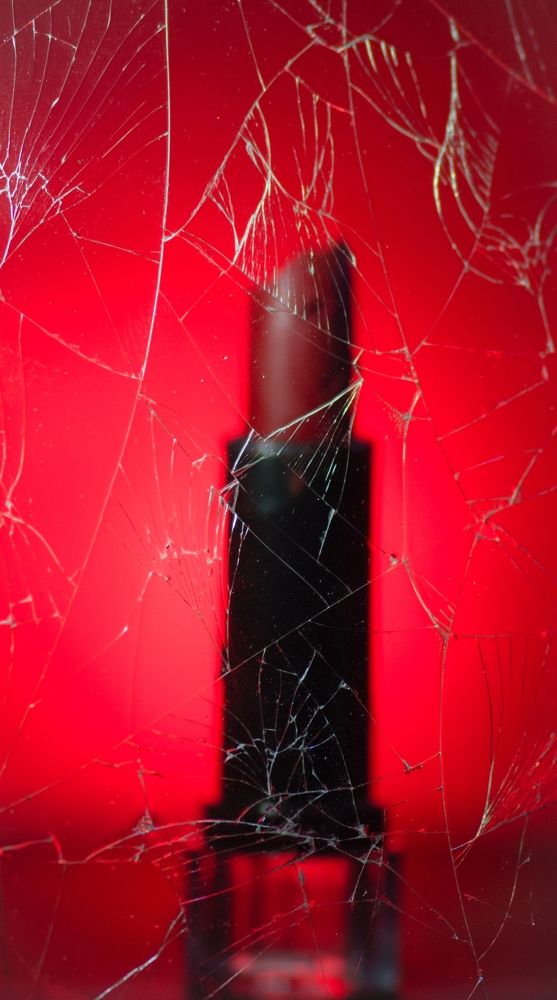 Photograph by Arindam Sahoo