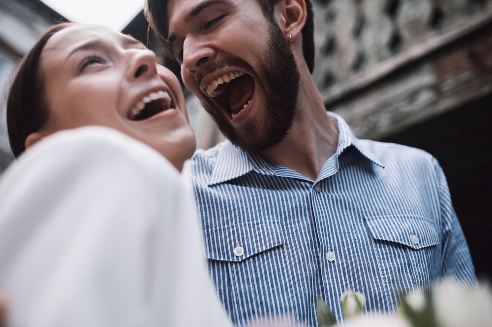 Photograph by Виктор Бабинцев