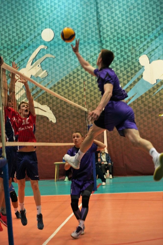 Photograph by Райма Гончарова