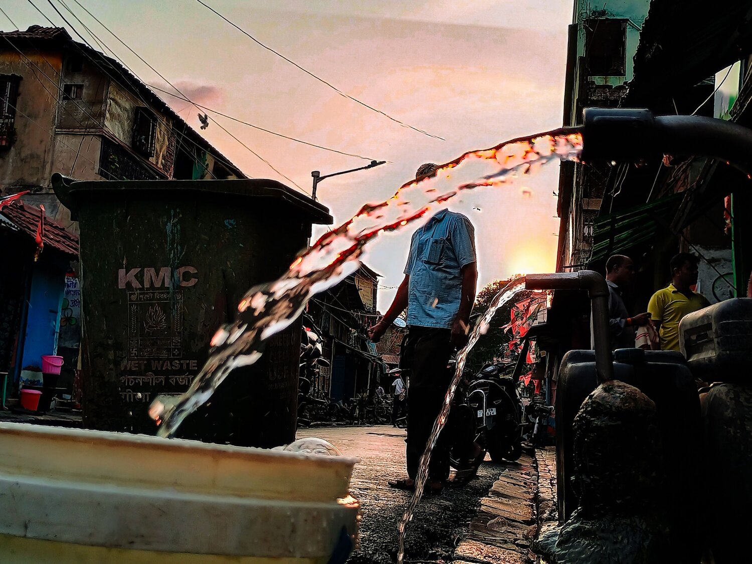 Photo #11211406