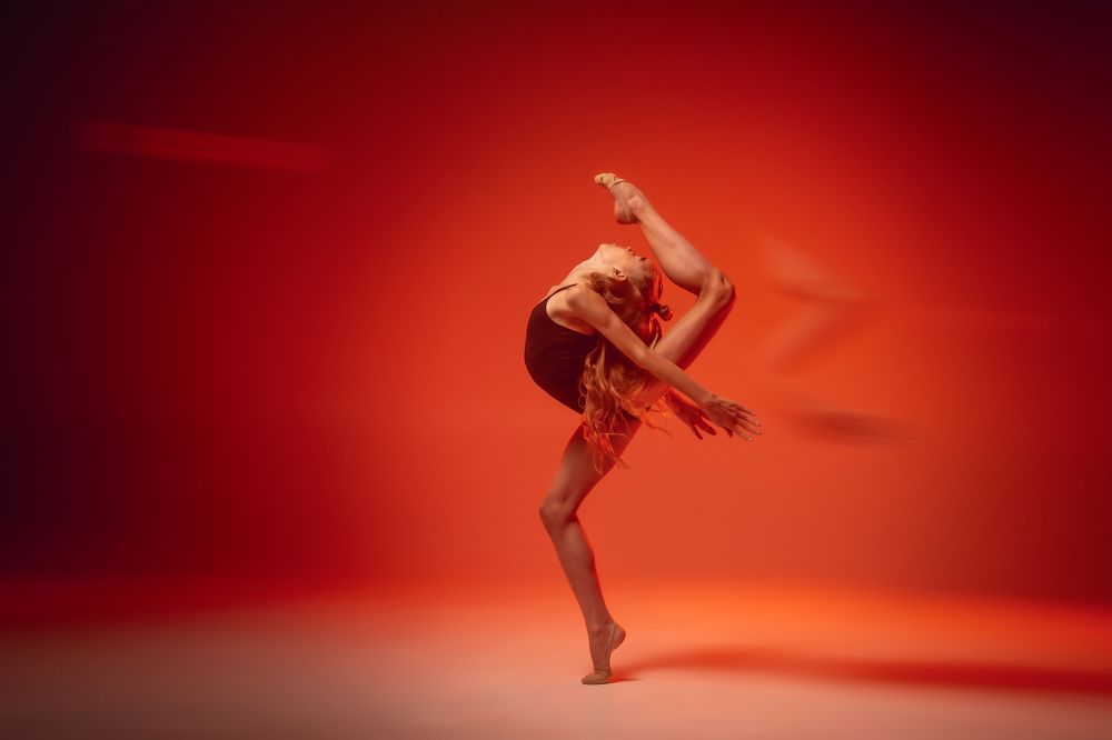 Photograph by Ирина Власова