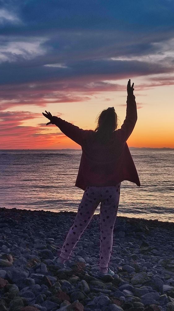 Photograph by Козлова Ольга