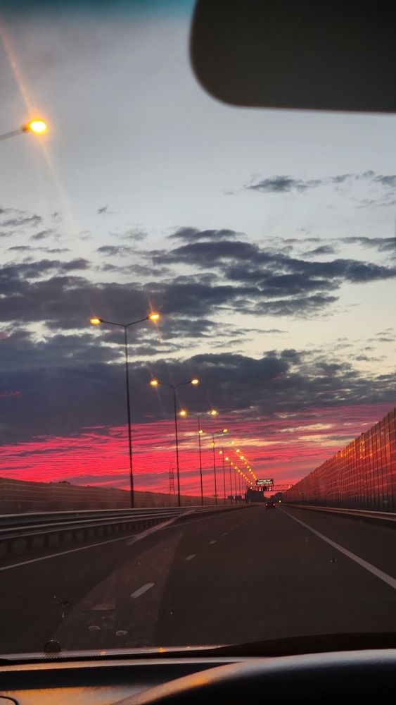 Photograph by Speed Girl