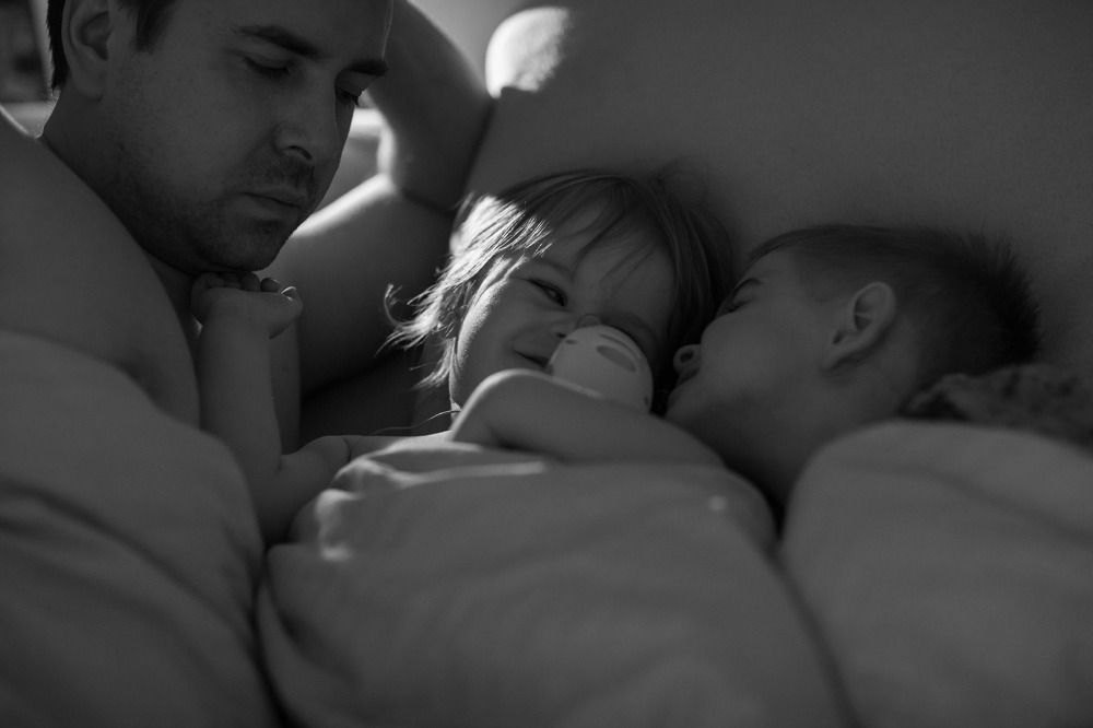 Photograph by Аксинья Зюзько