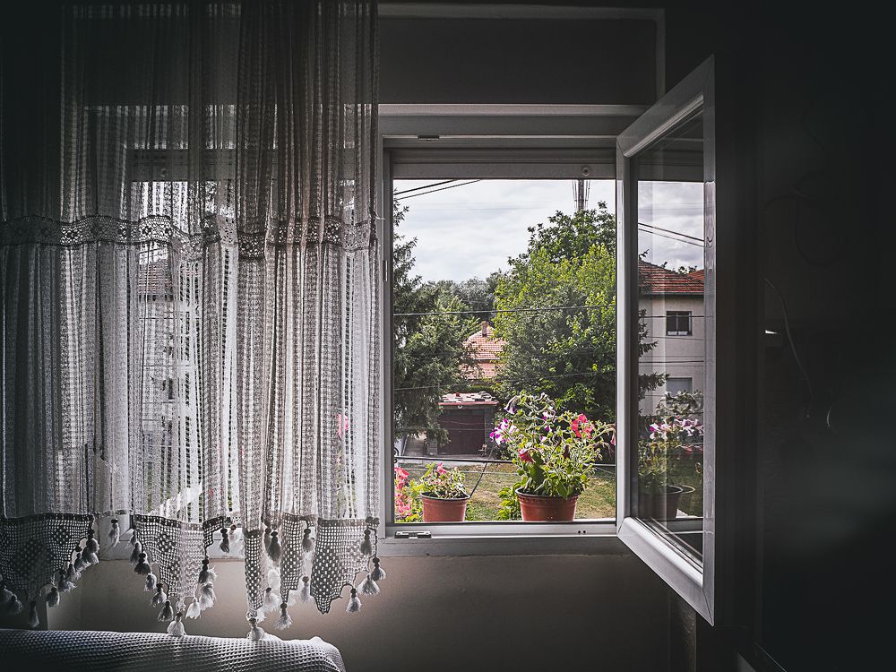 Photograph by Antonis Giakoumakis