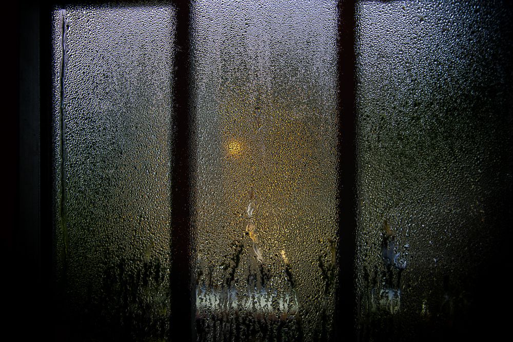 Photograph by Antonis Giakoumakis