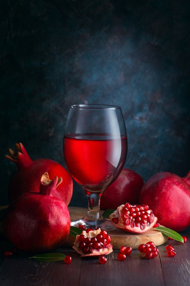 Фотография автора Чикунов Максим