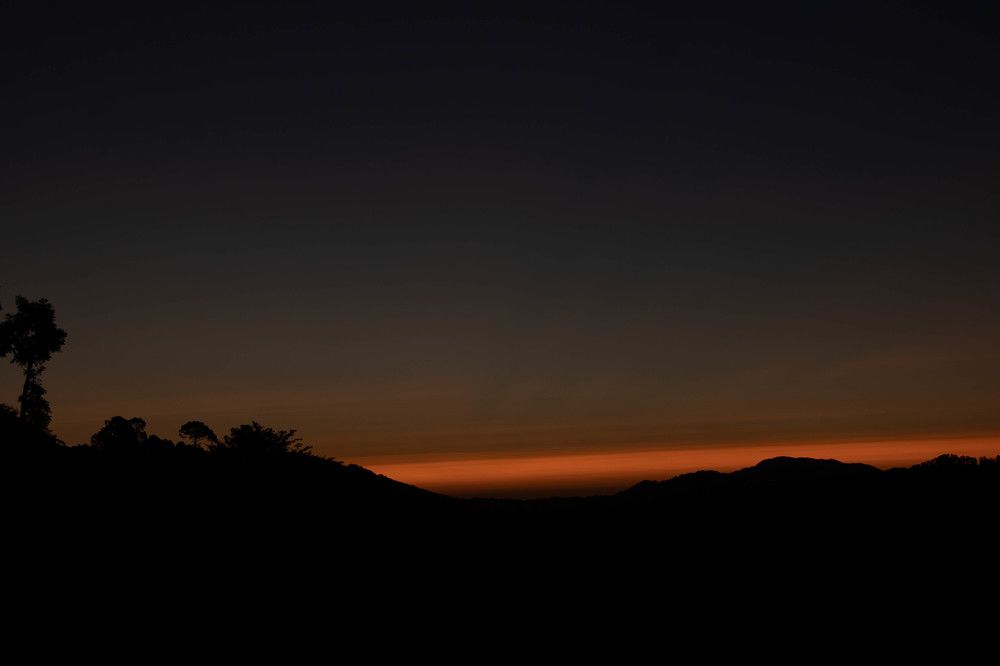 Фотография автора Mahesh singh bisht