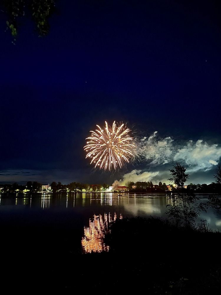 Photograph by Екатерина Одинцова