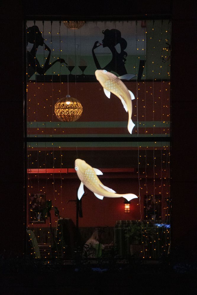 Photograph by Татьяна Ярмак