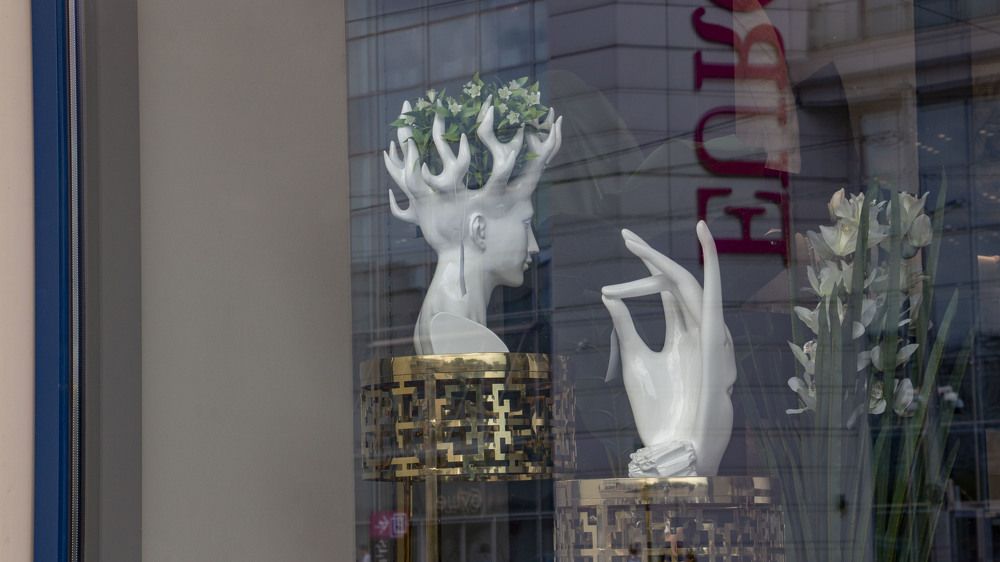 Photograph by Татьяна Ярмак