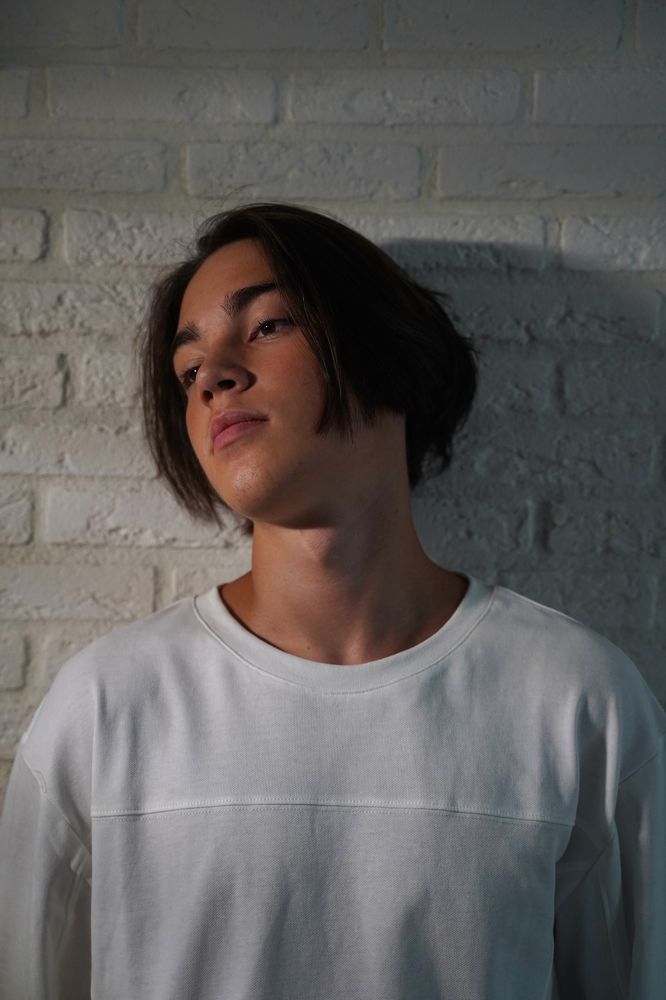 Photograph by Алексей Шашков