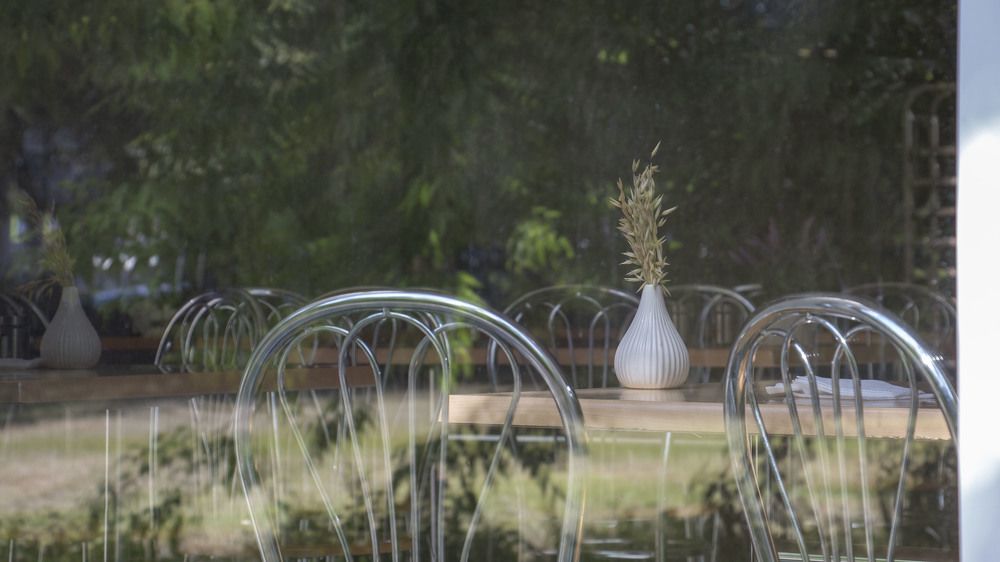 Photograph by Татьяна Ярмак