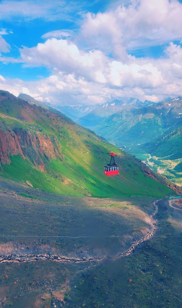 Photograph by Speed Girl