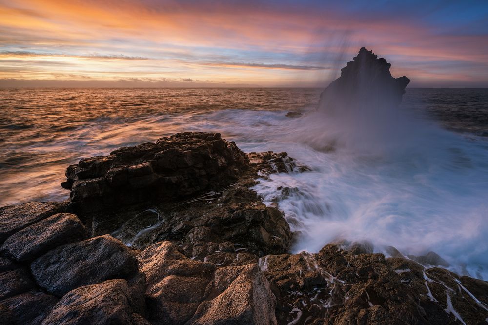 Фотография автора Kamila Pánková