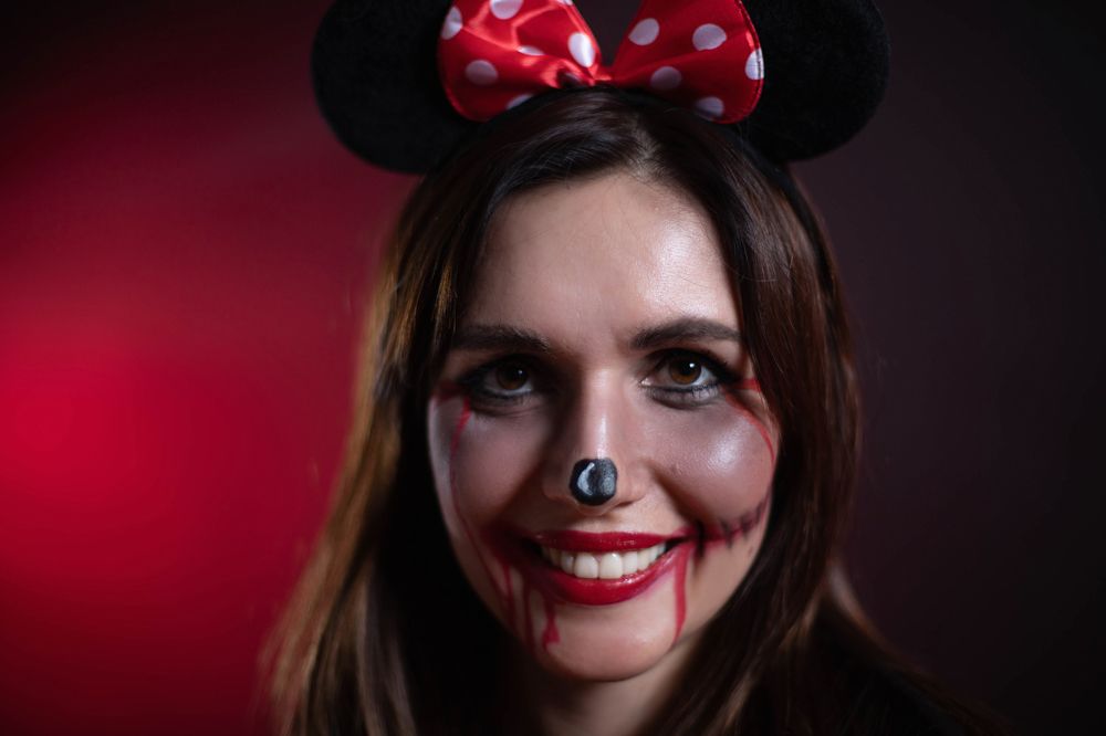 Photograph by Наталья Житинева