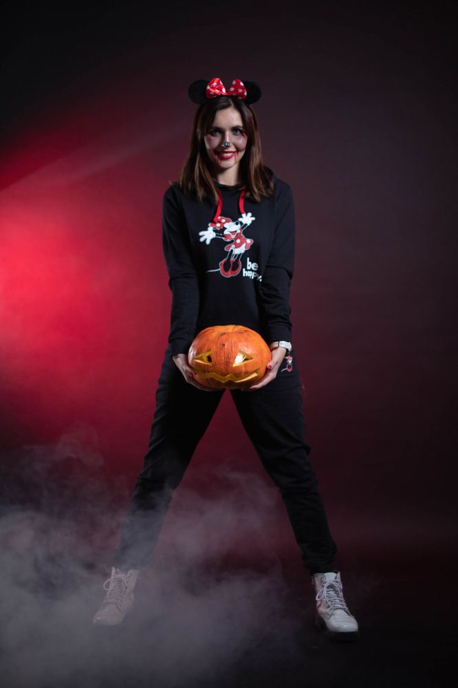 Photograph by Наталья Житинева