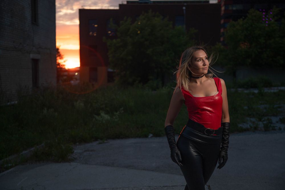 Photograph by Наталья Житинева