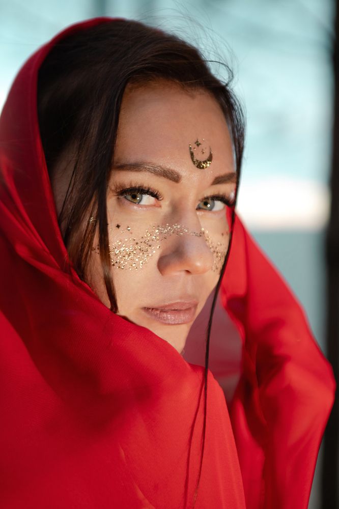 Photograph by Наталья Житинева