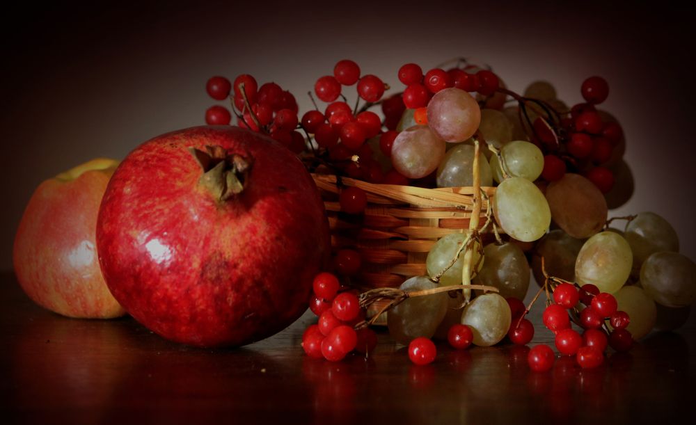 Photograph by Зоя Быкова