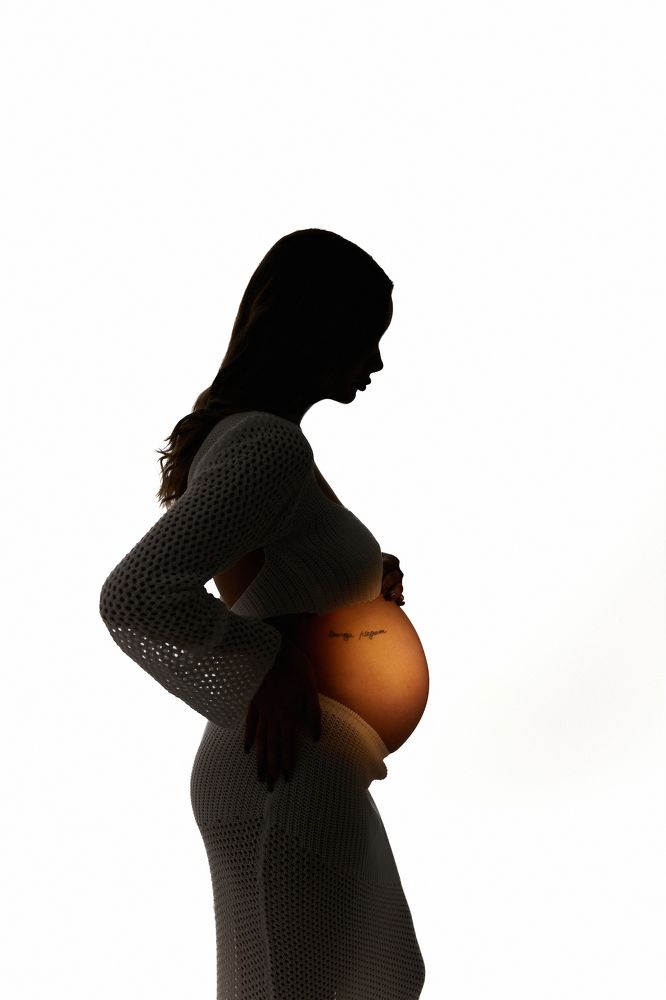 Photograph by Юлия Зозуля