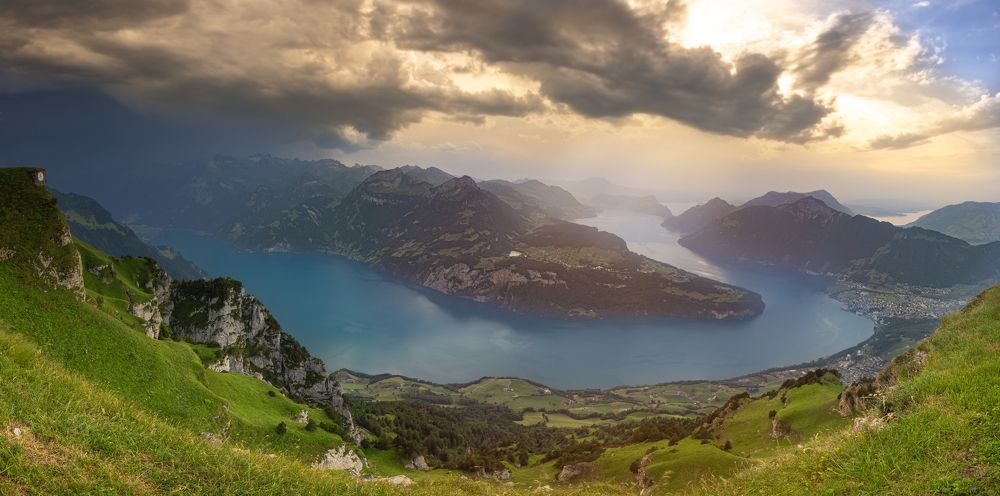 Фотография автора Kamila Pánková