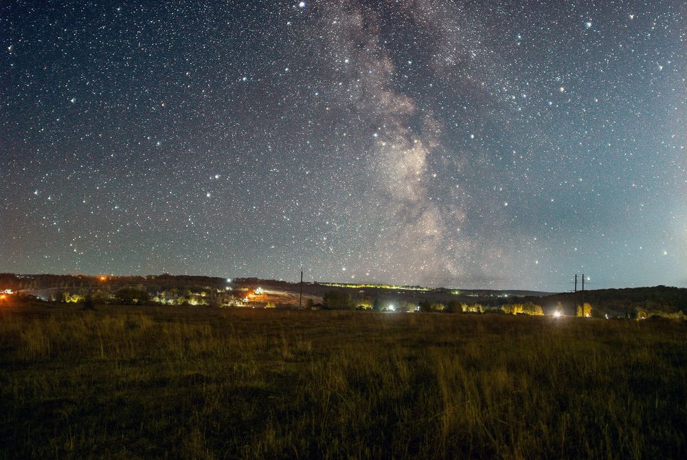 Photograph by Виктор Бурмистров