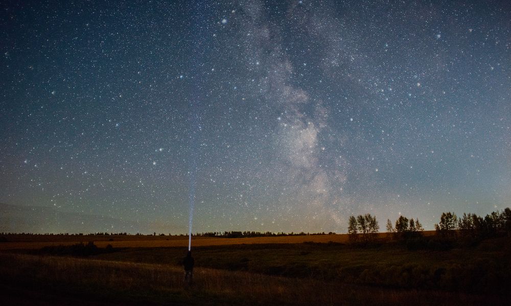 Photograph by Виктор Бурмистров