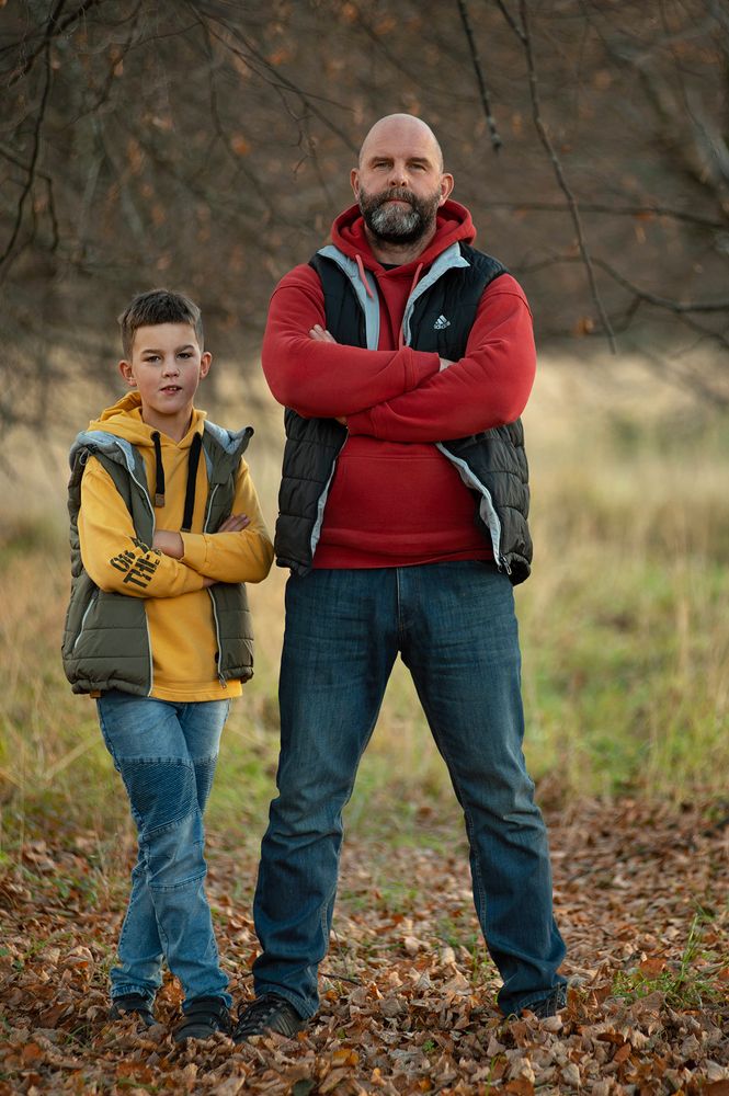 Photograph by Семина Ольга