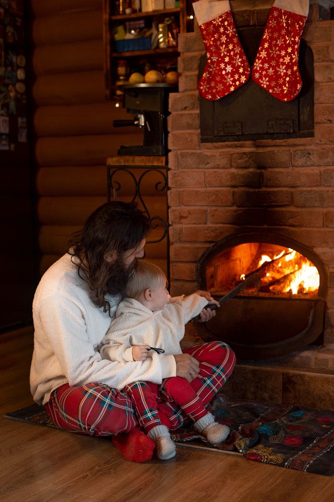 Photograph by Семина Ольга